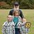 LaDonna G Bowman's profile image