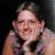 Sharron Hughes's profile image
