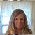 Christie Parnell's profile image