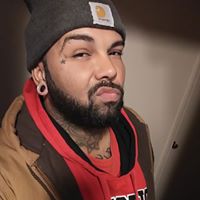 Cameron Ray Tattz's profile image