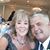 Bob Winge's profile image
