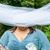 Alexandra Shweer's profile image