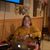 Jolene Jackson Hawkins's profile image