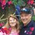 Jeanne Hutto's profile image
