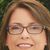 Terri Davis's profile image