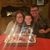 Kristyn Wilks Muth's profile image
