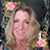 Lisa Steadman's profile image