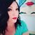 Tanya Malcolm's profile image
