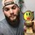 Jordan Silva's profile image