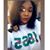 India Snow's profile image
