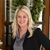 Kelley L. Morris's profile image