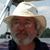 Charles D Rodgers's profile image