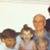 Sharon Trujillo's profile image