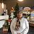 Marianne Franco-drake's profile image