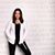 Alia Fathaly Alston's profile image