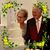 Patricia Miller Korfhage's profile image