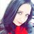 Kimberley Marie's profile image