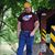 Jason Chandler's profile image