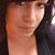Ava Amariyah Toro's profile image