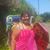 Barbie Garcia's profile image