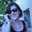 Holly M's profile image