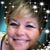 Connie Judd's profile image