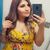 Sussie Pescador's profile image