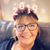 Tina Patrick's profile image
