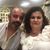 Rosa Mata's profile image