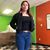 Andrade Beatriz's profile image