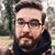 Aaron Michael Bafford's profile image