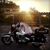 Marty Sullivan's profile image
