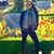 Jan Tramonte Farley's profile image