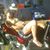 Olyvia Branch-Harris's profile image