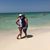 Consuella Pickard Gerald's profile image