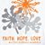 Suzi Avret's profile image