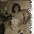 Susan Ingles DeWeese's profile image