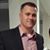 Bill Cullen's profile image