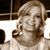 Bridget Montgomery Hardage's profile image