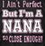 Susie Luttrell's profile image