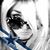 Dawnise Ryan's profile image