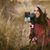 Rachel Lawrence's profile image