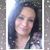 Caroline Bradney-Walton's profile image