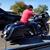 Vlad Voitovski-Realtor's profile image