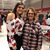 Marcia Jorgensen's profile image