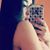 Jasmine Martinez's profile image
