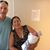 Idalia Coury's profile image