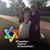 Cindy Dronyk's profile image