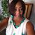 Linda Hodges's profile image