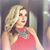 Alida Carlson's profile image